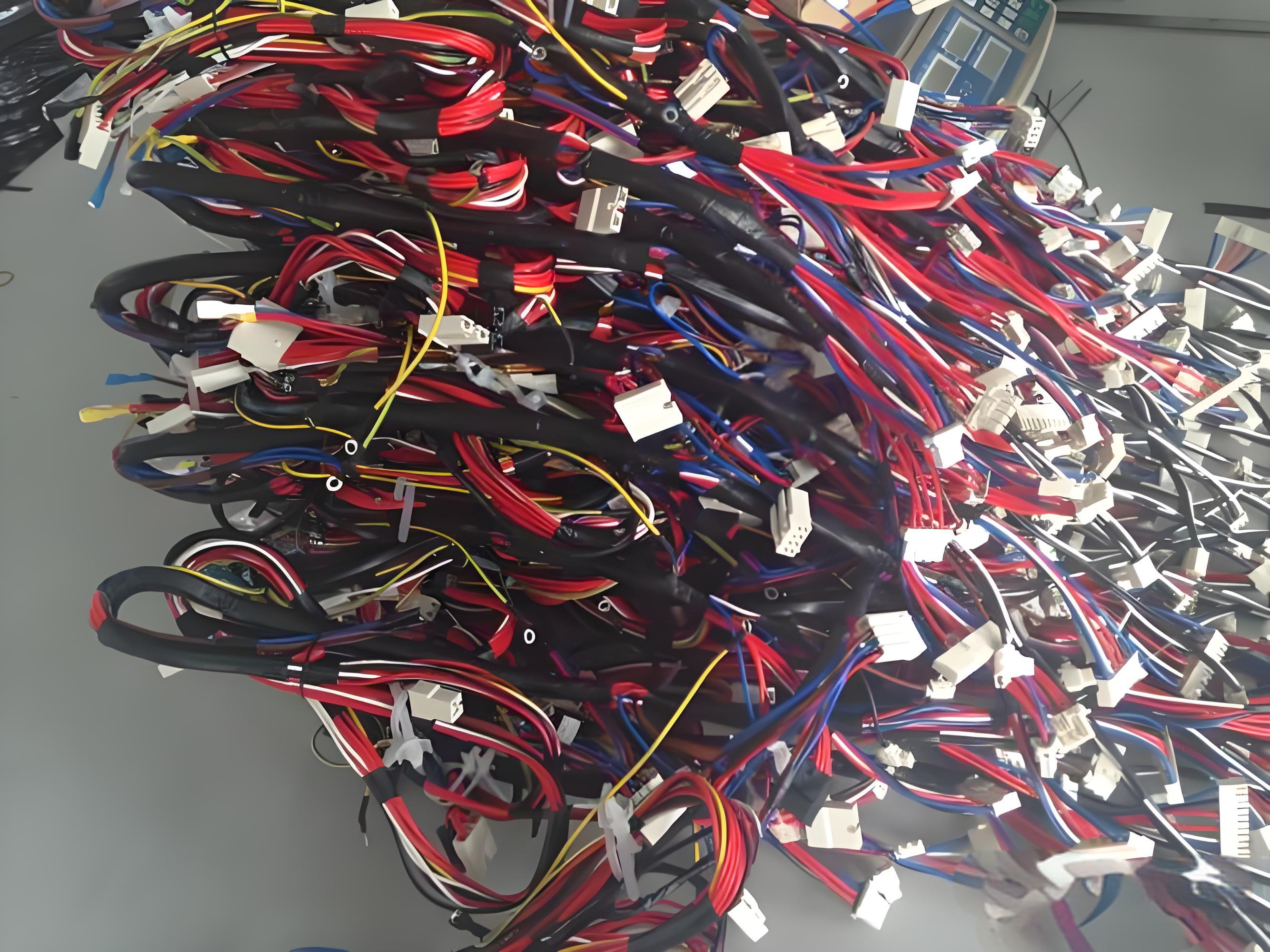 尊龙凯时官网--首页登录入口