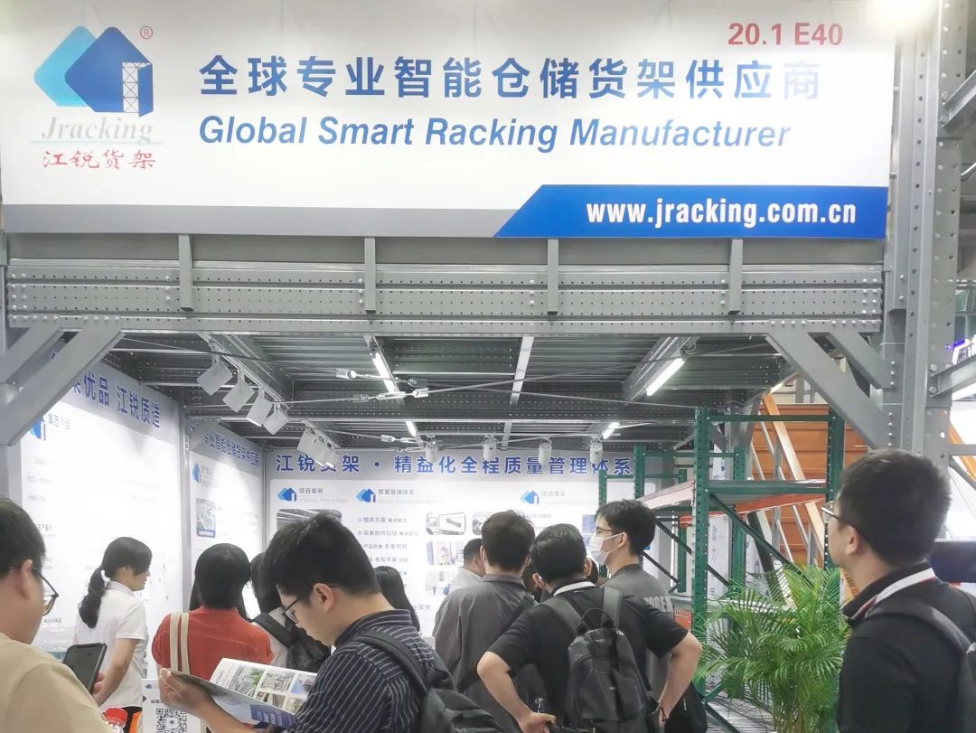 银娱优越会(中国)有限公司官网