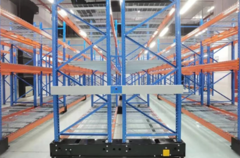 银娱优越会(中国)有限公司官网