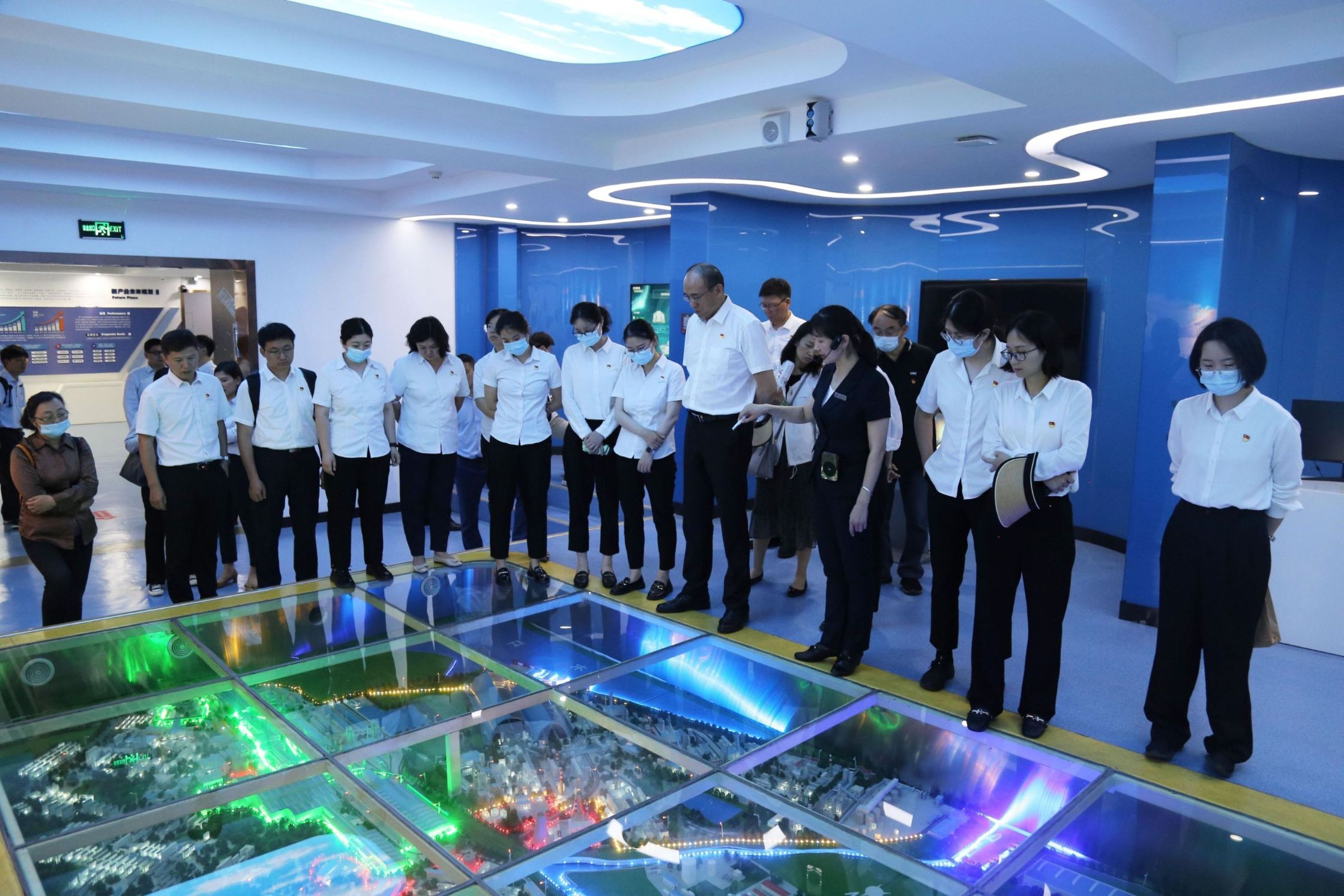 银娱优越会(中国)有限公司官网