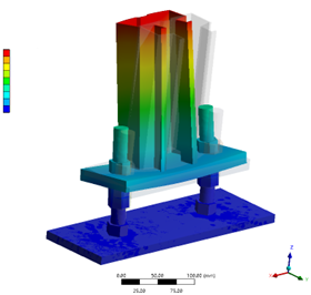 银娱优越会(中国)有限公司官网