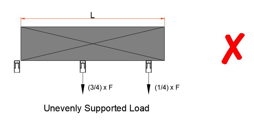 银娱优越会(中国)有限公司官网