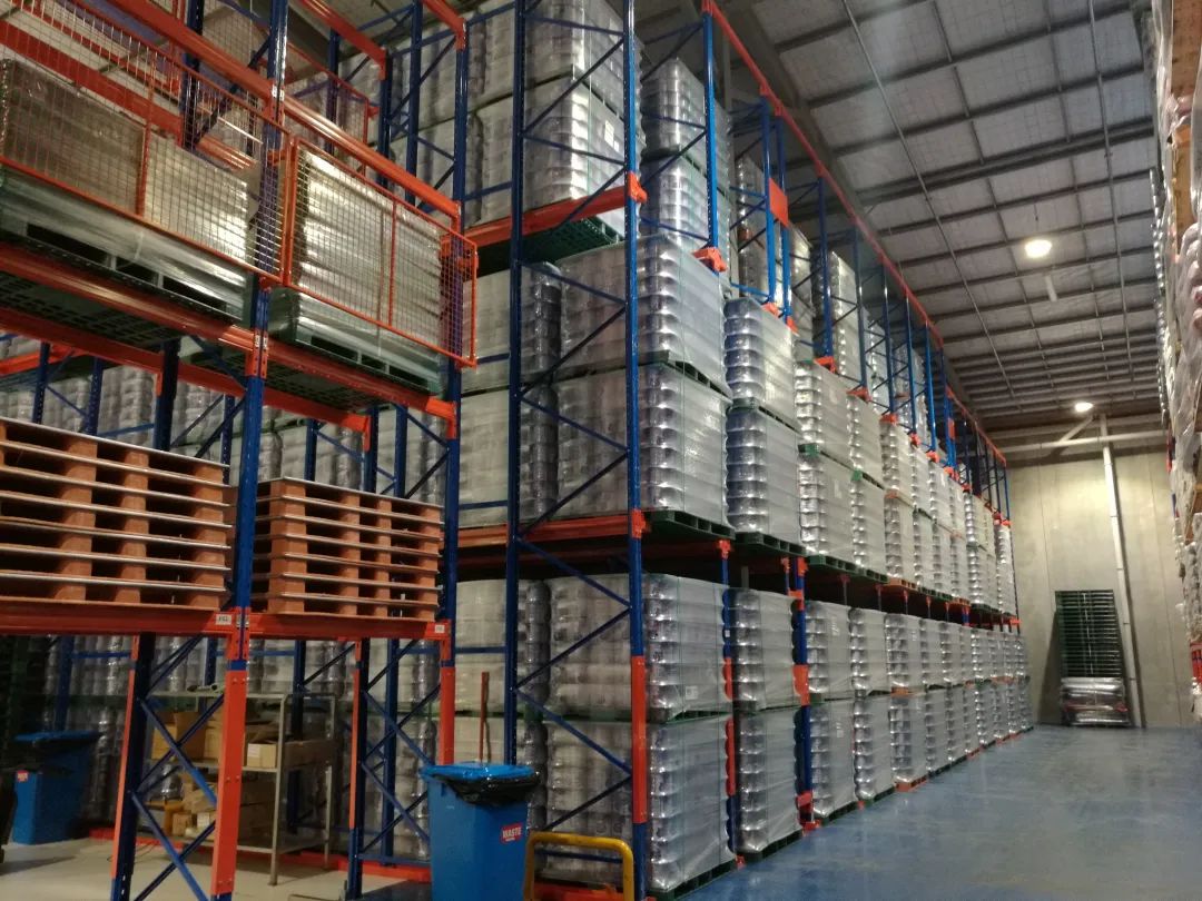 银娱优越会(中国)有限公司官网