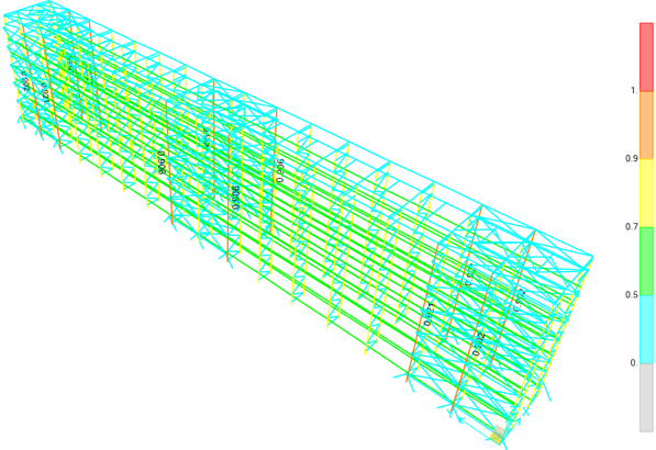 银娱优越会(中国)有限公司官网