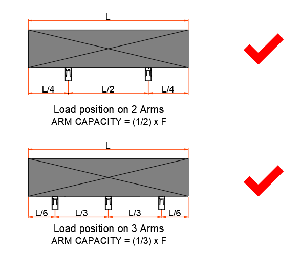 银娱优越会(中国)有限公司官网