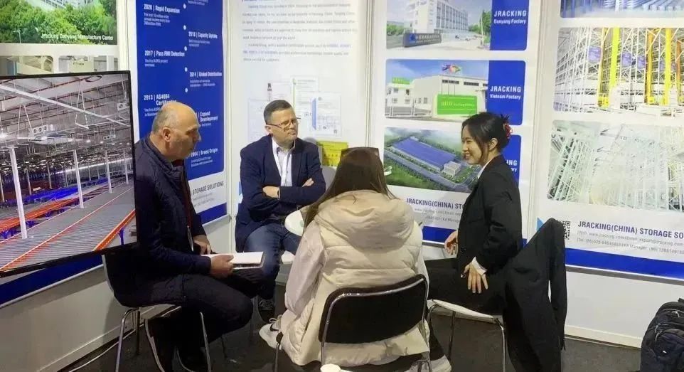 银娱优越会(中国)有限公司官网