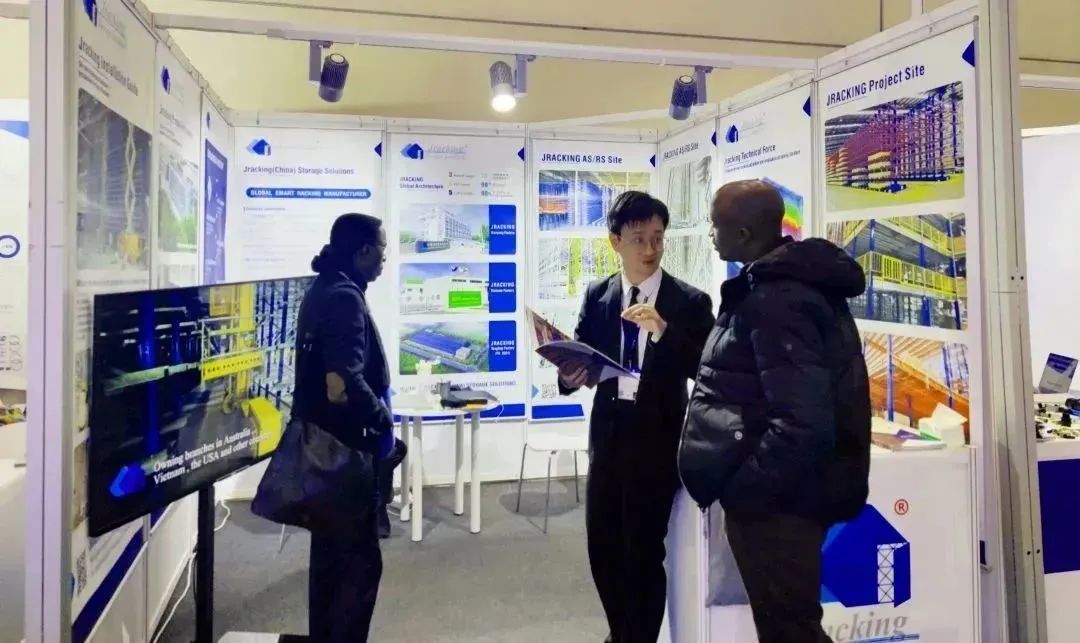 银娱优越会(中国)有限公司官网