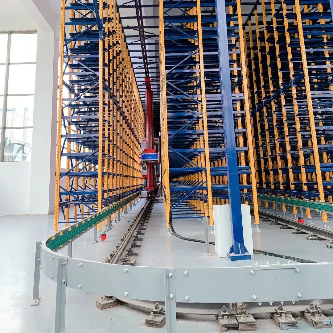 银娱优越会(中国)有限公司官网