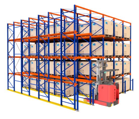 银娱优越会(中国)有限公司官网