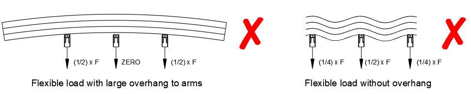 银娱优越会(中国)有限公司官网