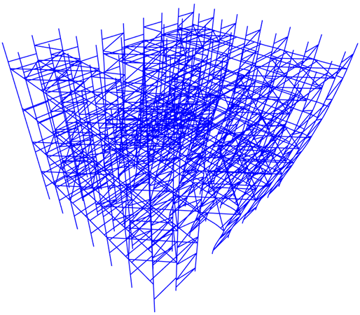 银娱优越会(中国)有限公司官网