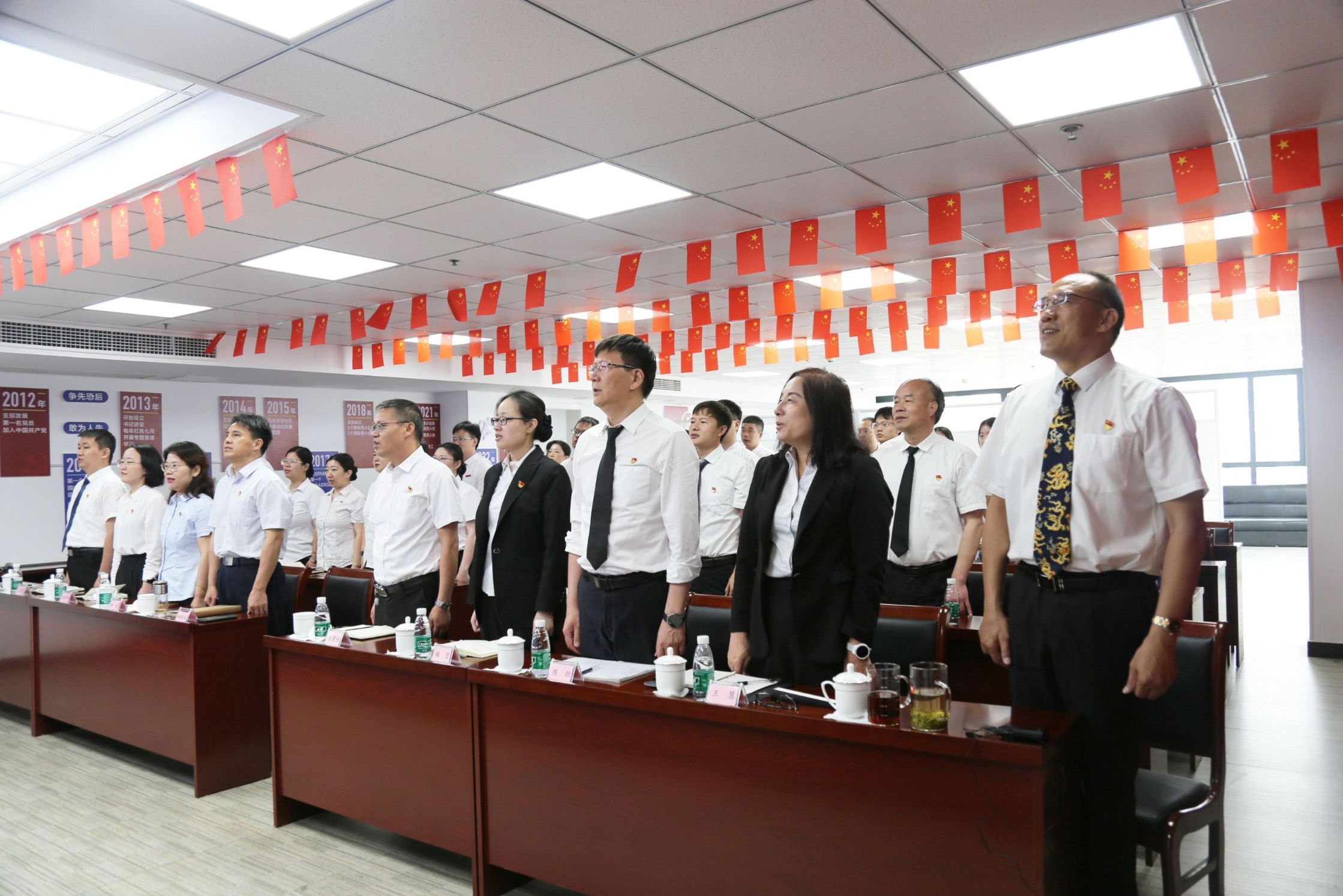 银娱优越会(中国)有限公司官网