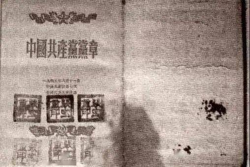 银娱优越会(中国)有限公司官网