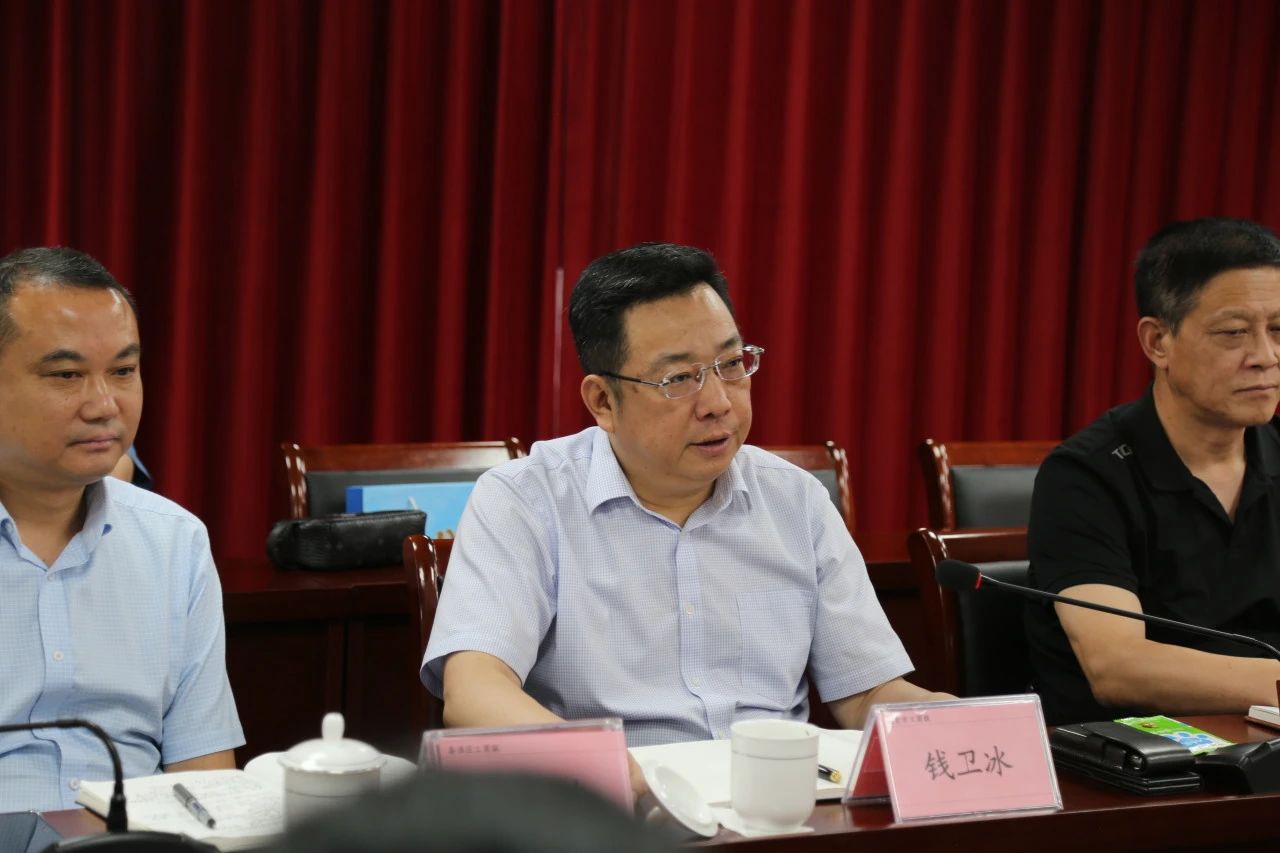 银娱优越会(中国)有限公司官网