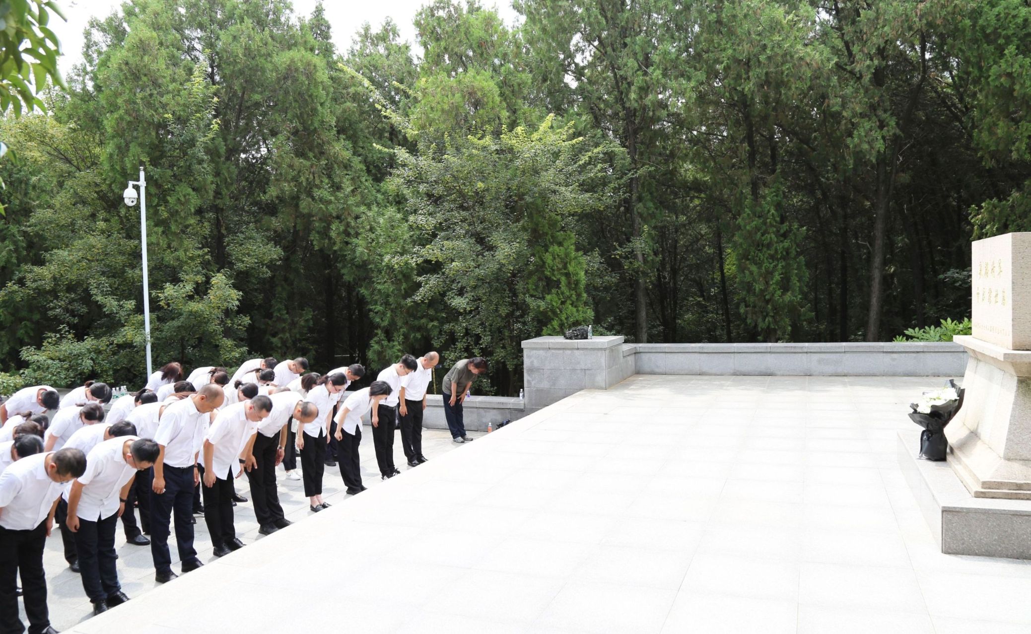 银娱优越会(中国)有限公司官网