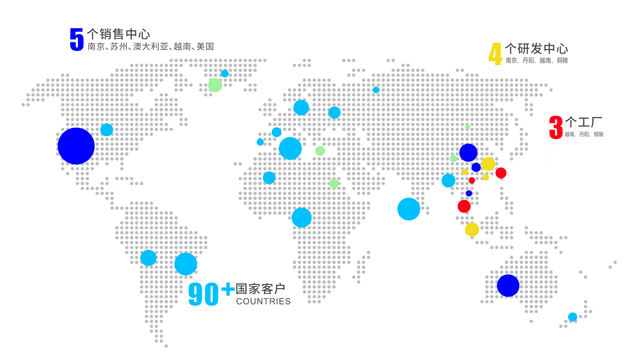银娱优越会(中国)有限公司官网