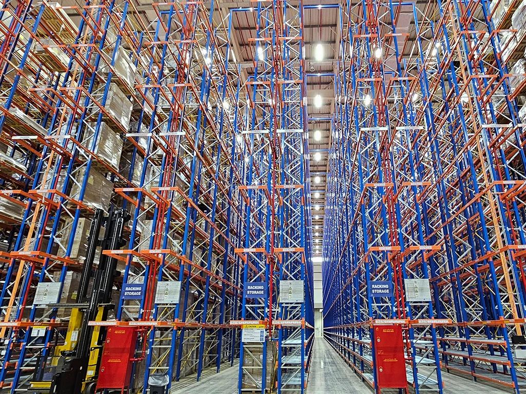 银娱优越会(中国)有限公司官网