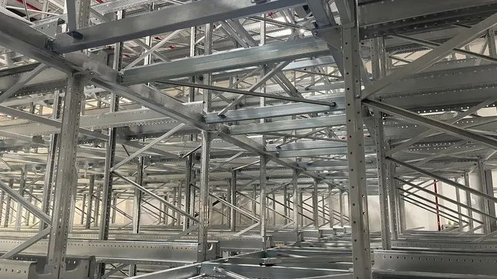 银娱优越会(中国)有限公司官网