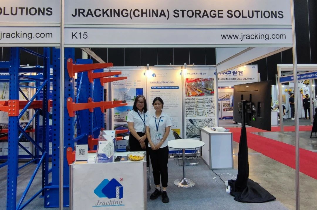 银娱优越会(中国)有限公司官网