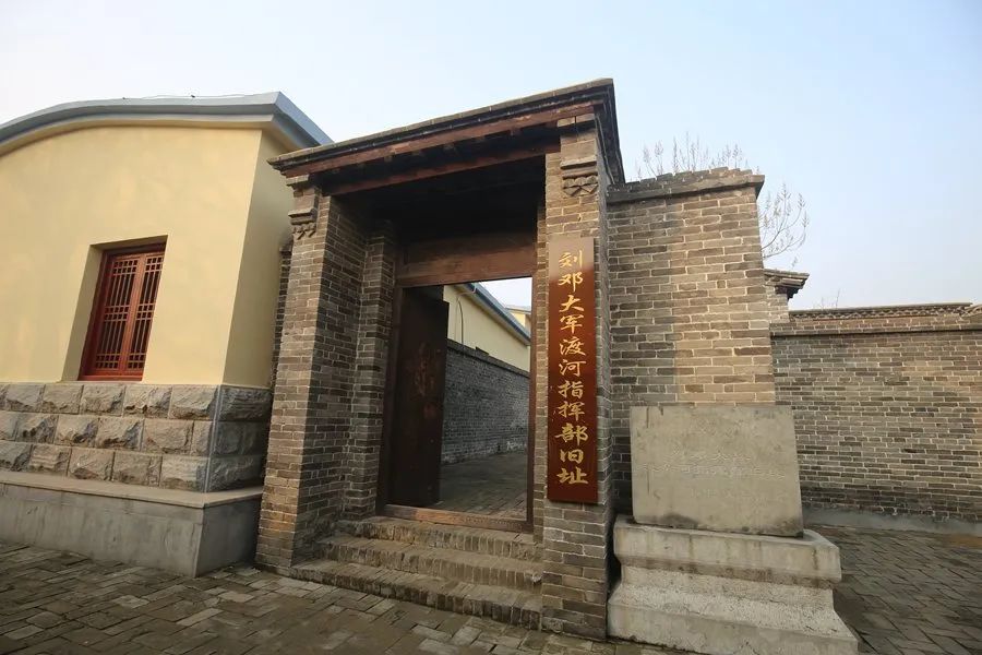 银娱优越会(中国)有限公司官网