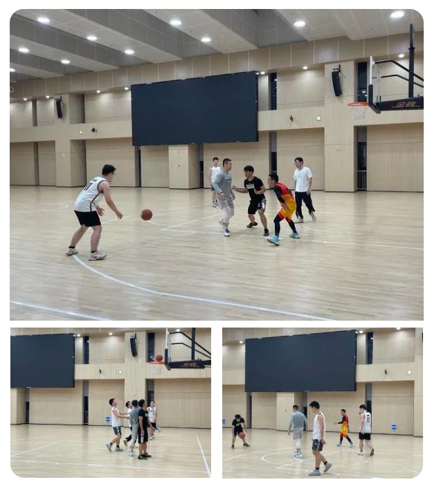 银娱优越会(中国)有限公司官网