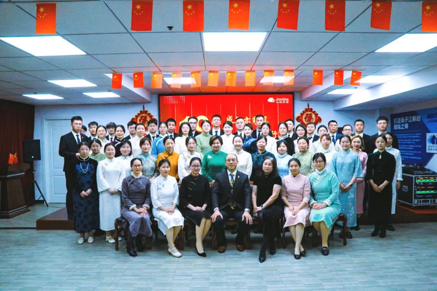 银娱优越会(中国)有限公司官网