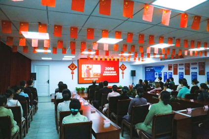 银娱优越会(中国)有限公司官网