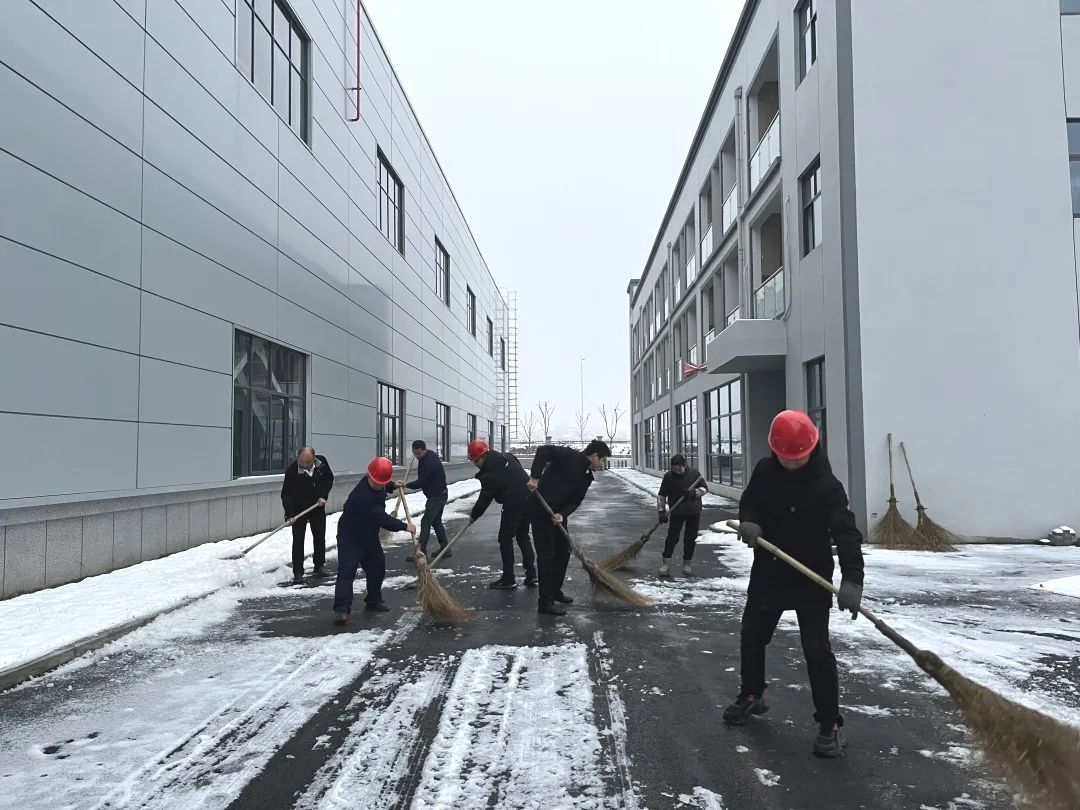 银娱优越会(中国)有限公司官网