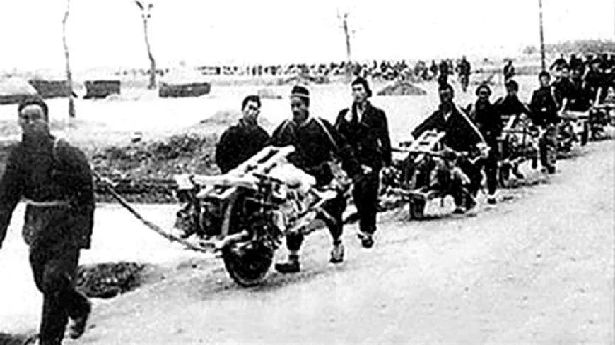 银娱优越会(中国)有限公司官网