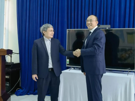 银娱优越会(中国)有限公司官网