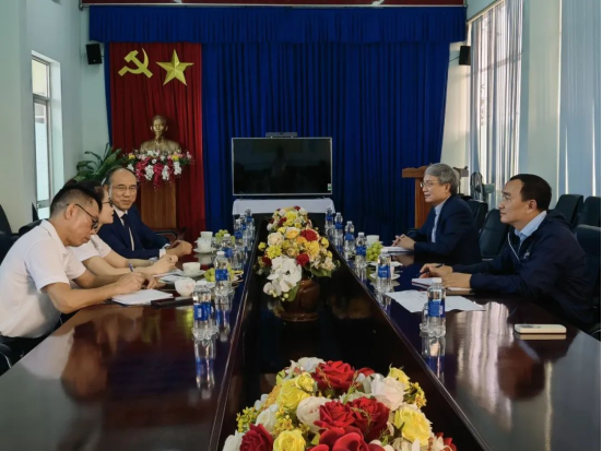 银娱优越会(中国)有限公司官网