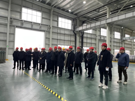 银娱优越会(中国)有限公司官网