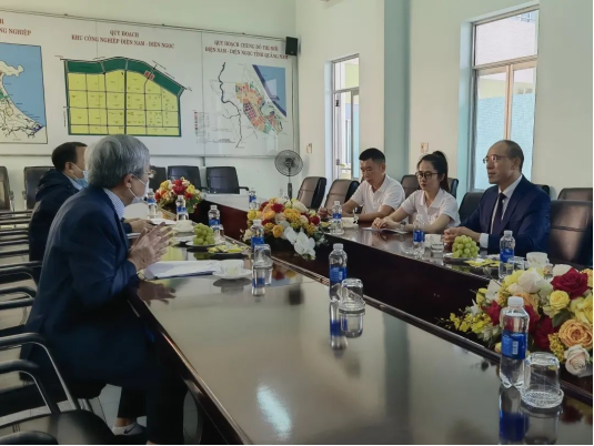 银娱优越会(中国)有限公司官网