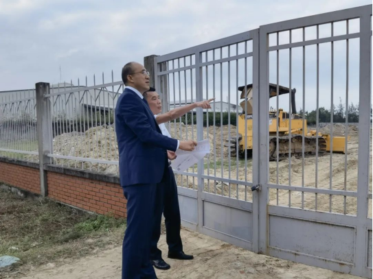 银娱优越会(中国)有限公司官网