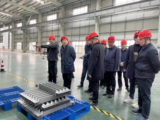 银娱优越会(中国)有限公司官网