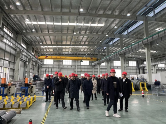 银娱优越会(中国)有限公司官网