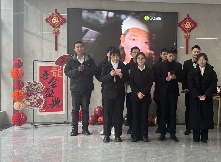 银娱优越会(中国)有限公司官网