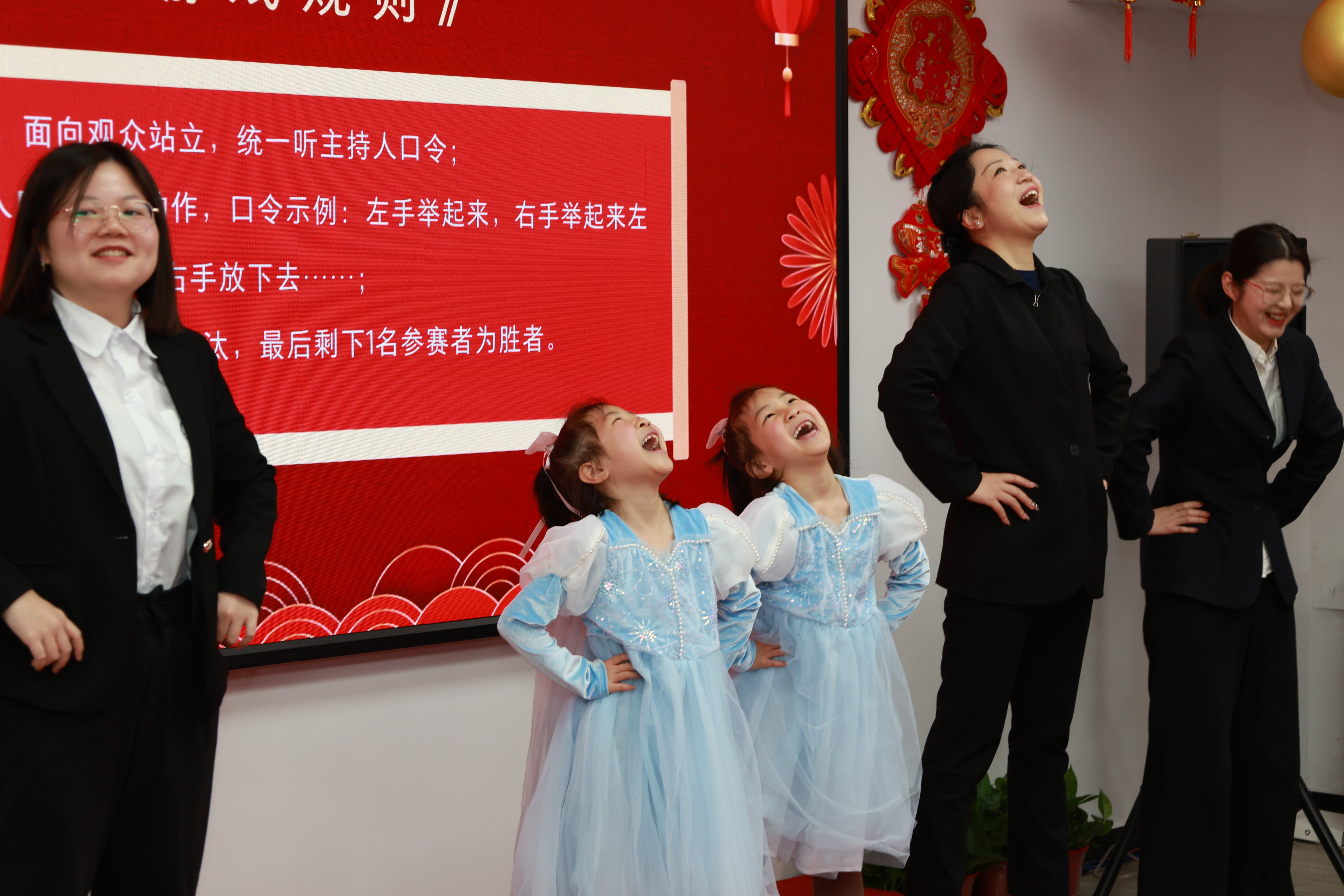 银娱优越会(中国)有限公司官网