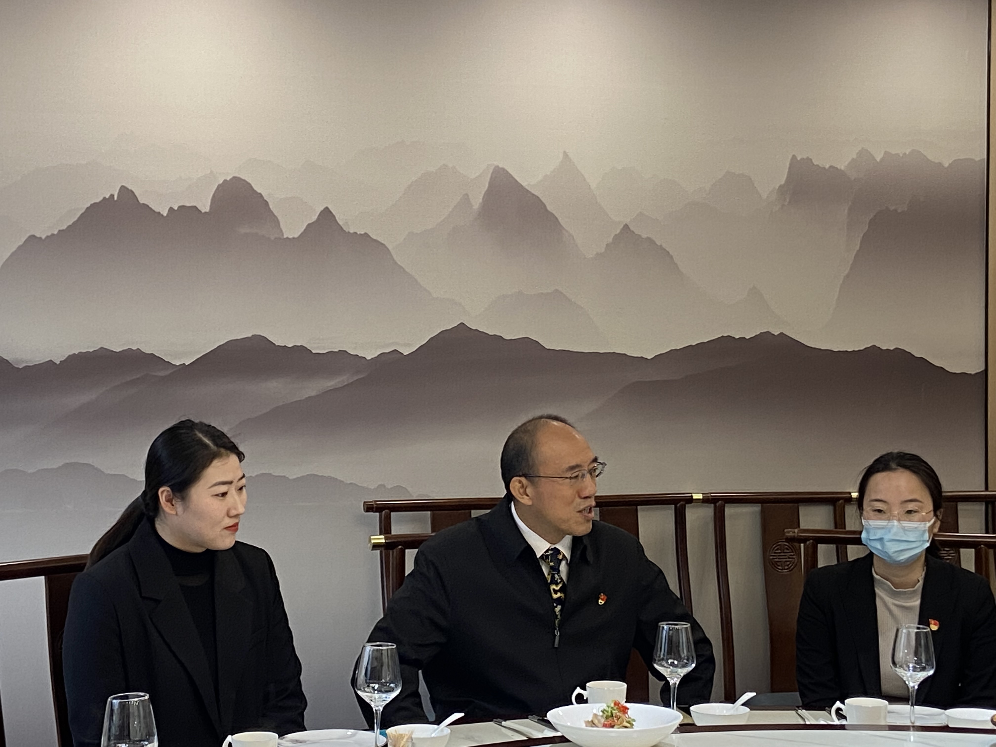 银娱优越会(中国)有限公司官网