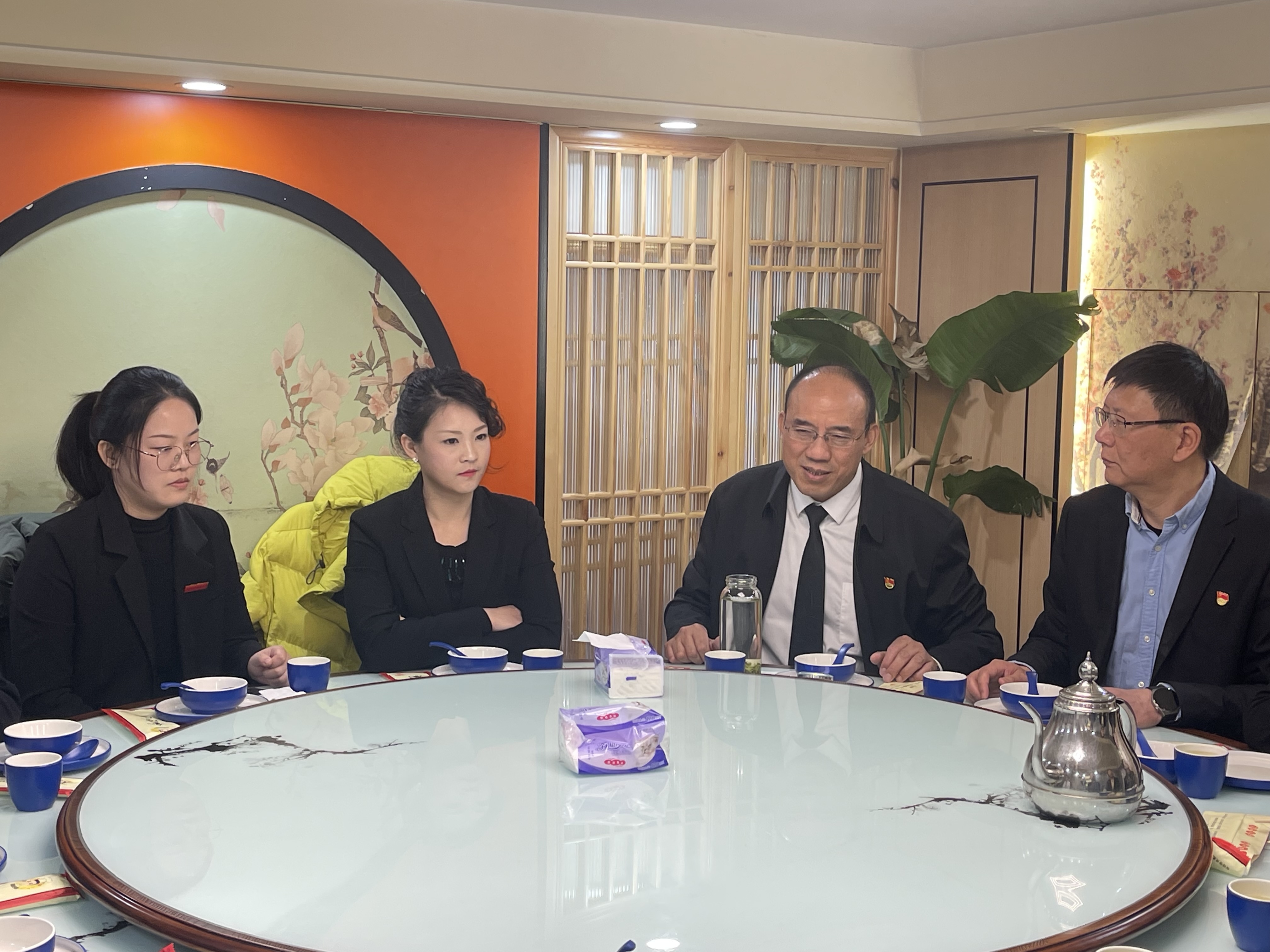 银娱优越会(中国)有限公司官网