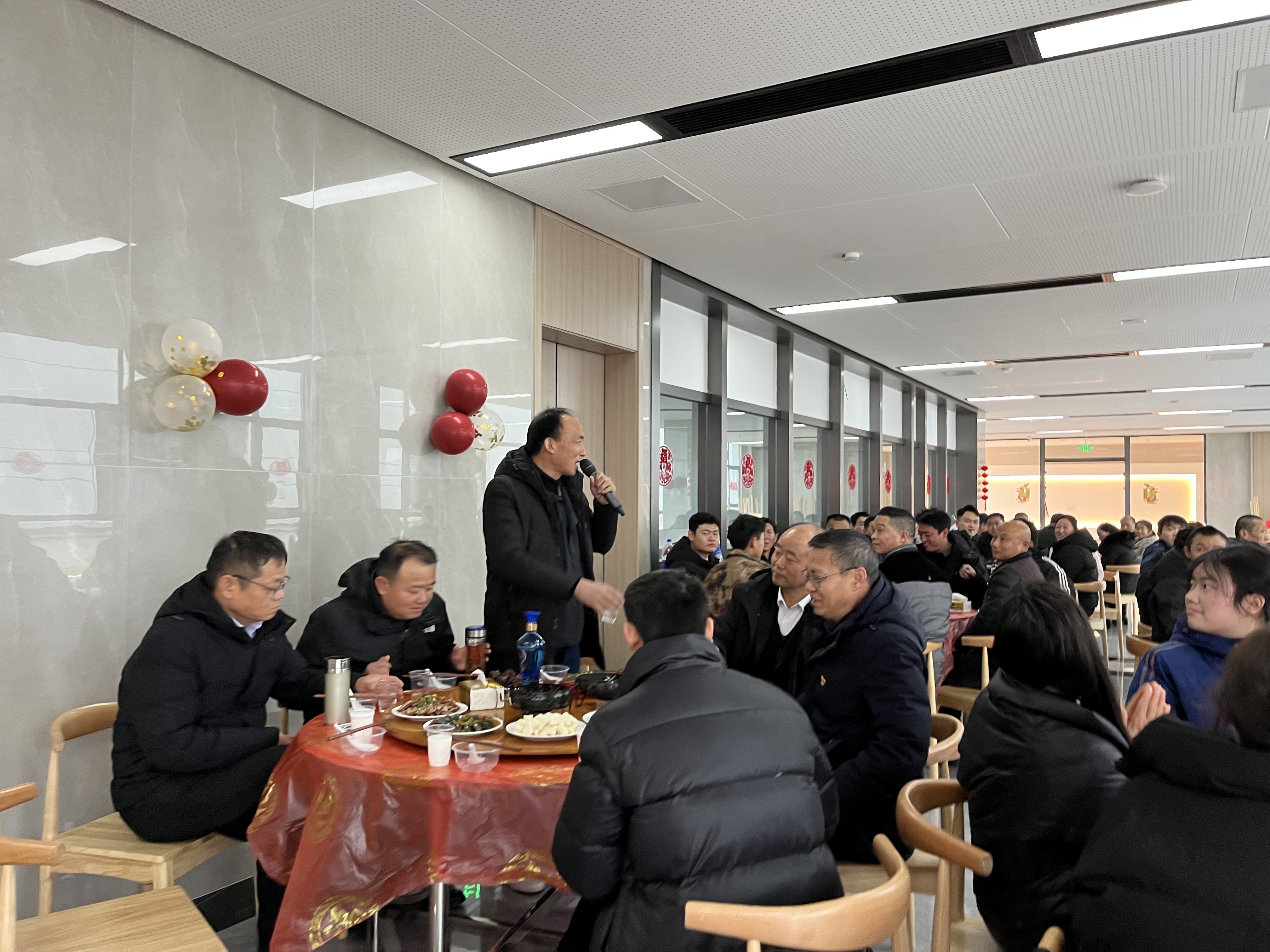 银娱优越会(中国)有限公司官网