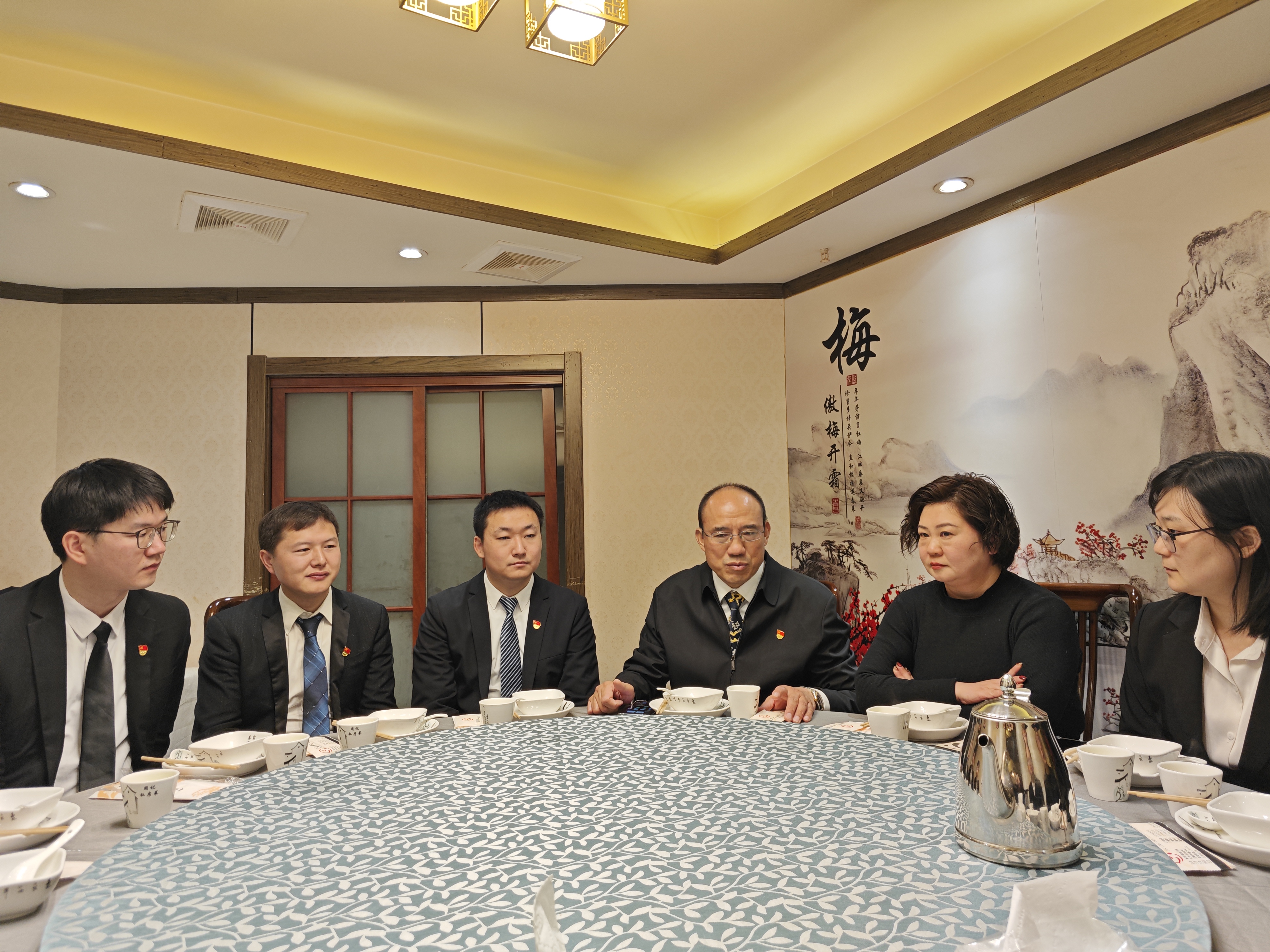 银娱优越会(中国)有限公司官网