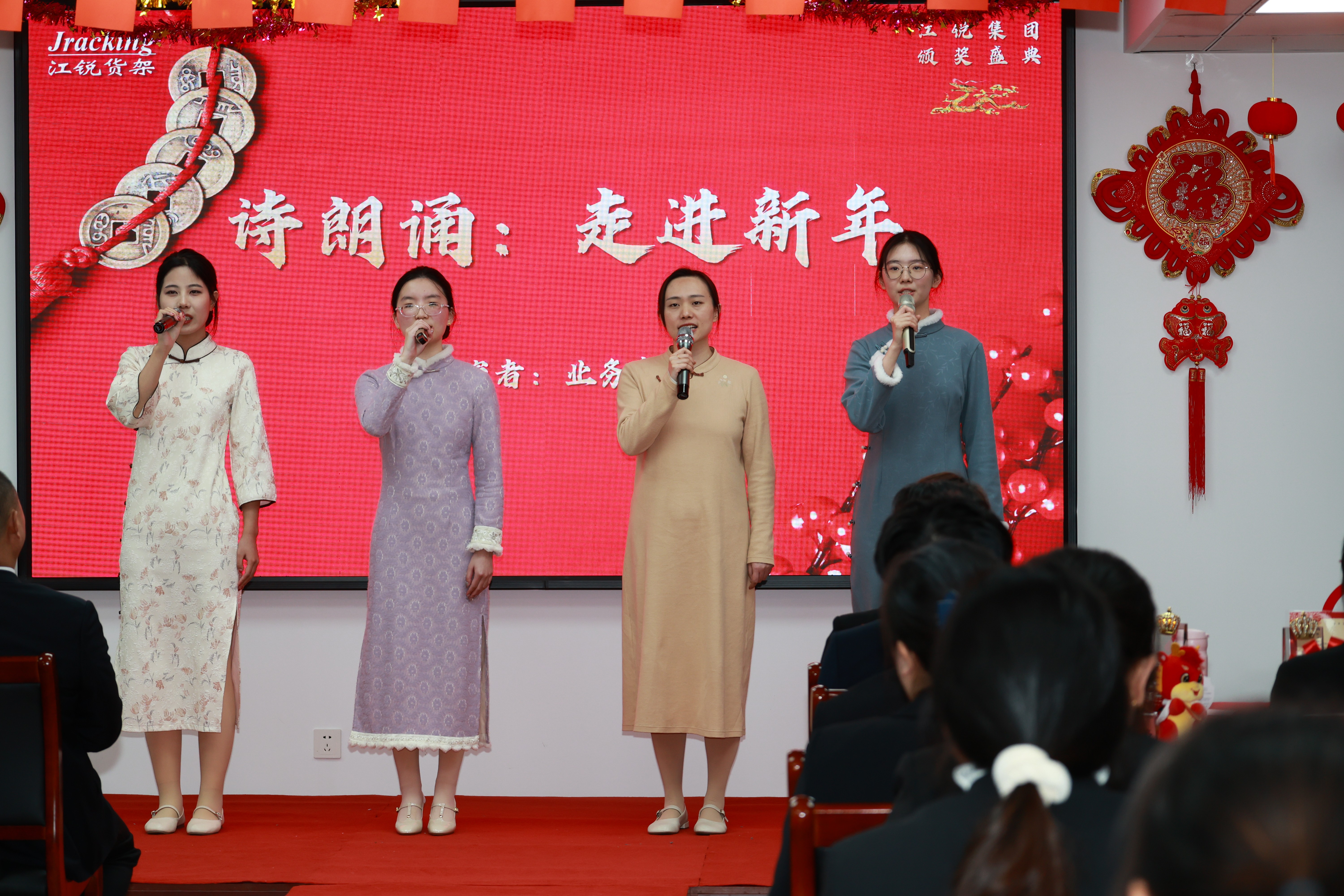 银娱优越会(中国)有限公司官网