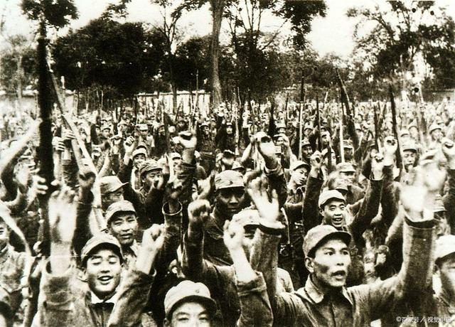 银娱优越会(中国)有限公司官网