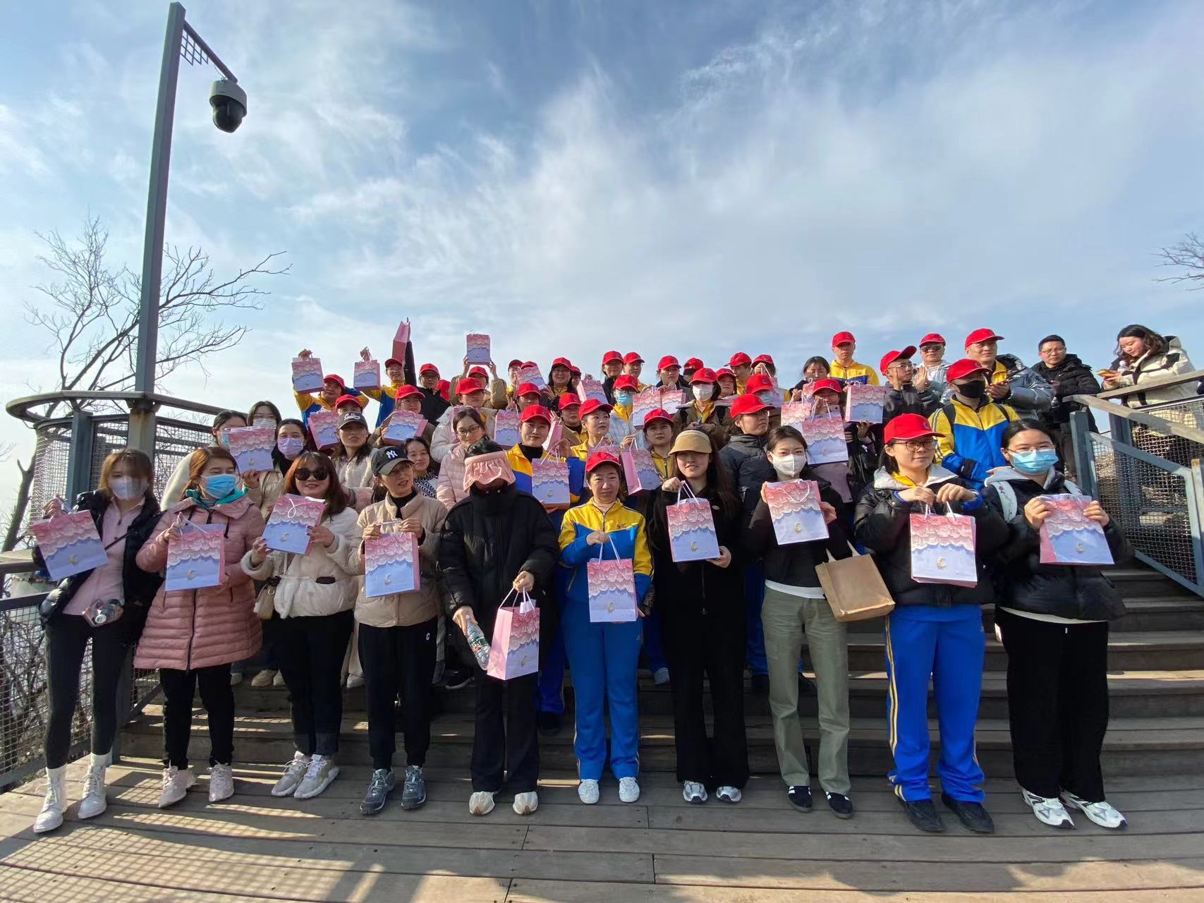 银娱优越会(中国)有限公司官网