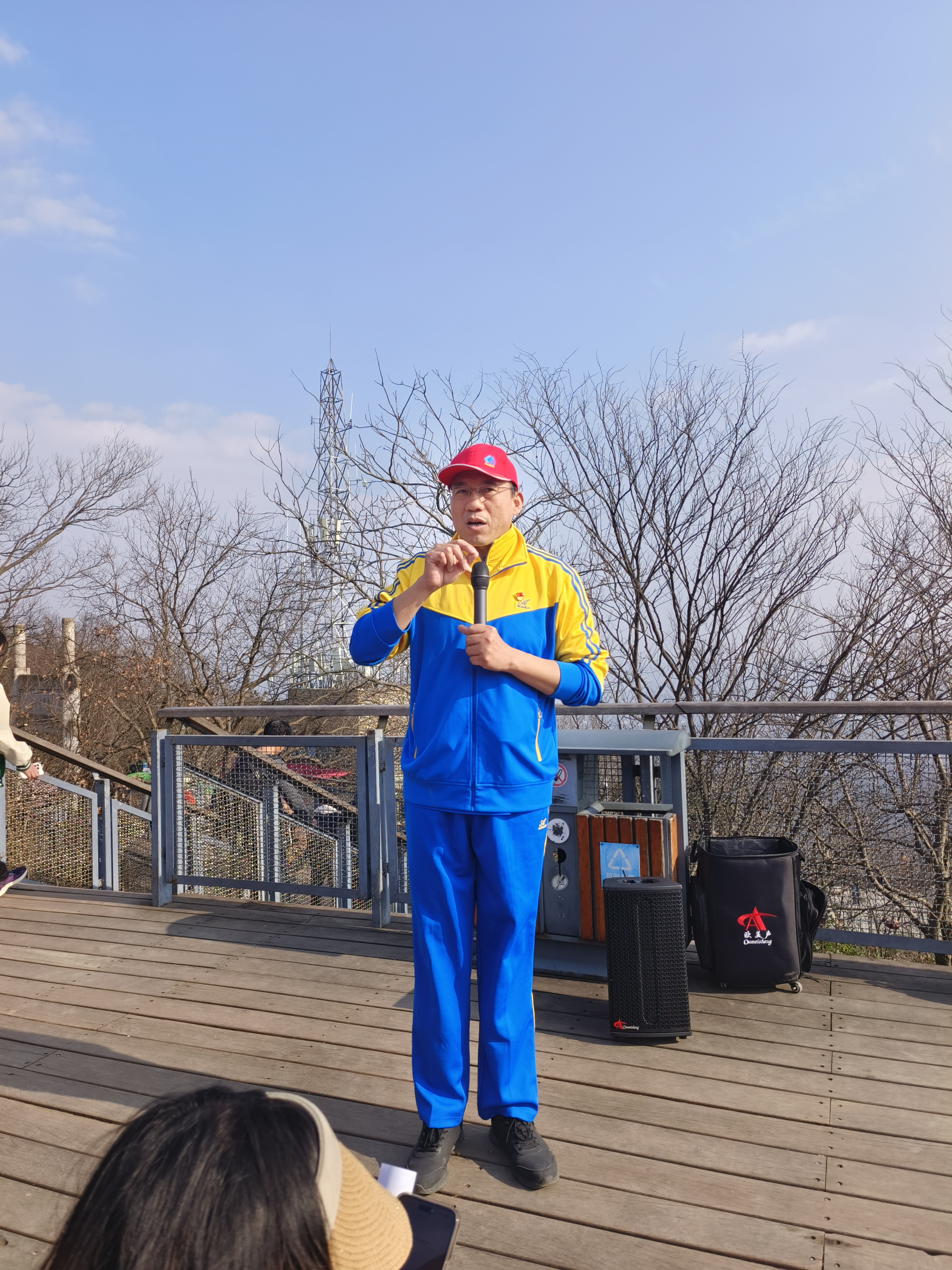 银娱优越会(中国)有限公司官网