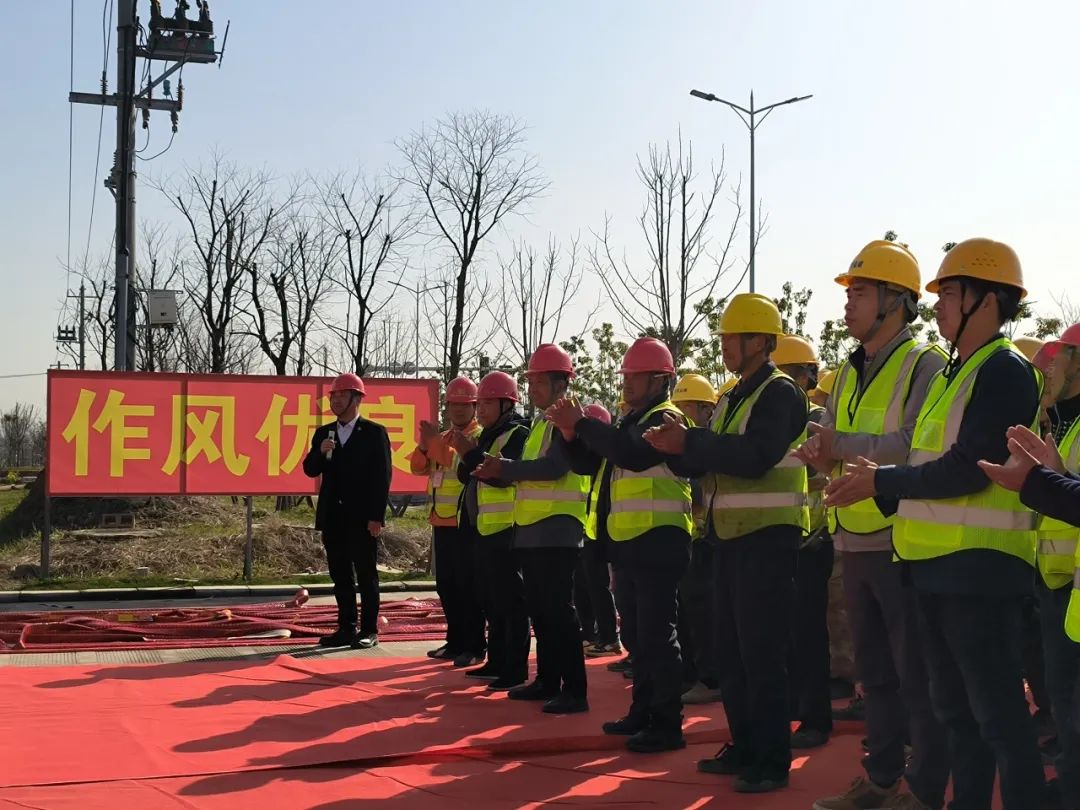 银娱优越会(中国)有限公司官网