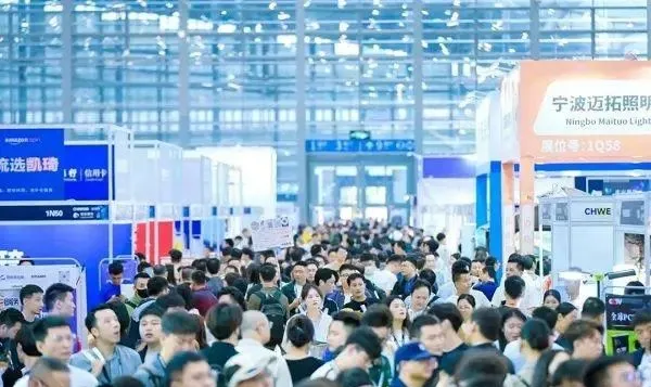 银娱优越会(中国)有限公司官网