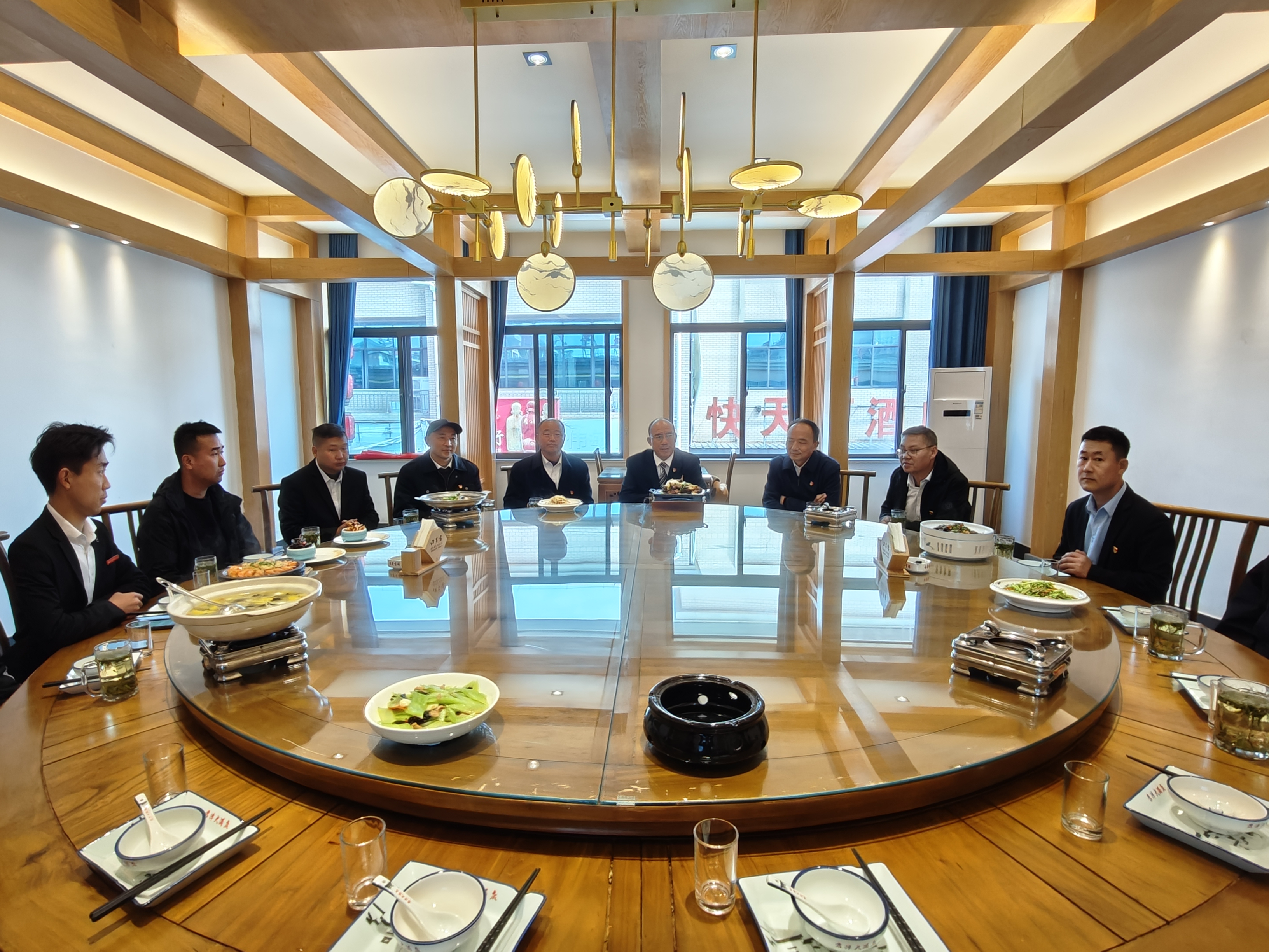 银娱优越会(中国)有限公司官网