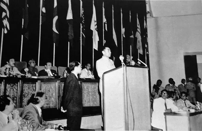 银娱优越会(中国)有限公司官网